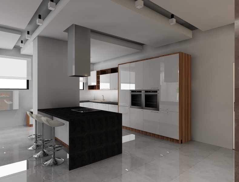 mebel styl
